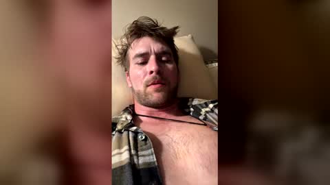 jared01010102 online show from March 2026 01:33:02 AM