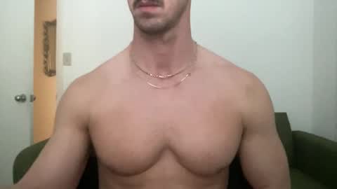 jared_cam online show from February 2026 01:20:01 PM