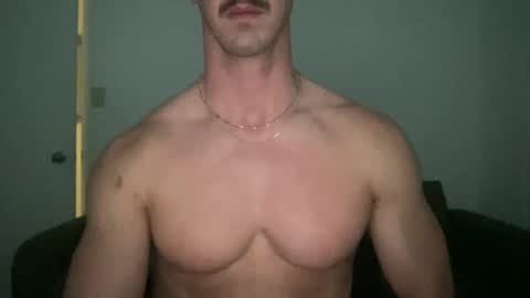 jared_cam online show from February 2026 12:48:02 PM