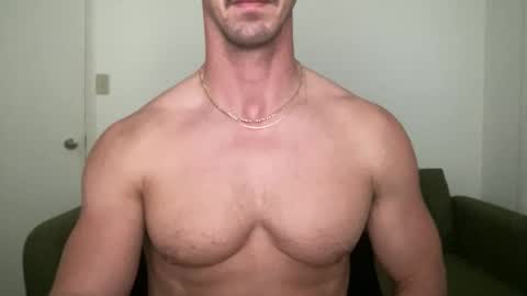 jared_cam online show from March 2026 12:11:01 PM