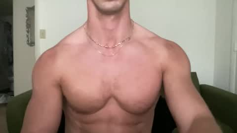 jared_cam online show from April 2026 11:48:01 AM