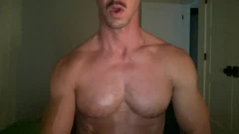 Snapshot of jared_cam chatting on July 2026 09:04:01 AM jared_cam online show from July 2026 09:04:01 AM