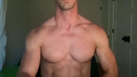 Snapshot of jared_cam chatting on July 2026 10:10:02 AM jared_cam online show from July 2026 10:10:02 AM