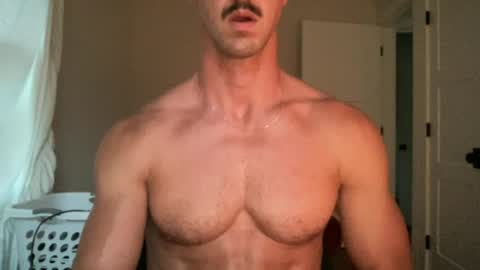 Snapshot of jared_cam chatting on July 2026 10:22:01 AM jared_cam online show from July 2026 10:22:01 AM