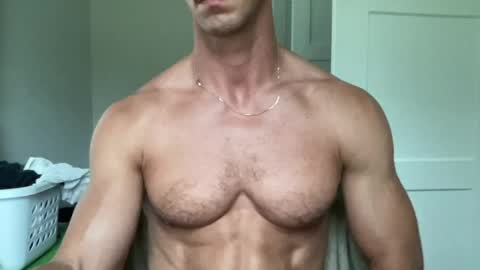 Snapshot of jared_cam chatting on July 2026 11:37:02 AM jared_cam online show from July 2026 11:37:02 AM