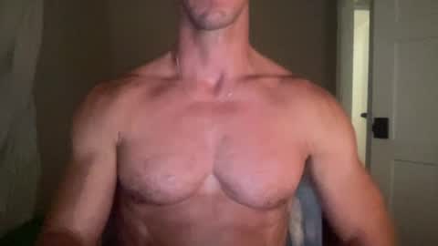 Snapshot of jared_cam chatting on July 2026 09:49:01 AM jared_cam online show from July 2026 09:49:01 AM