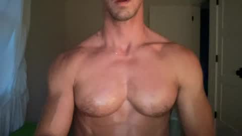 Snapshot of jared_cam chatting on July 2026 10:19:01 AM jared_cam online show from July 2026 10:19:01 AM