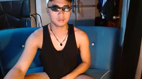 Jared online show from April 2026 12:28:02 PM