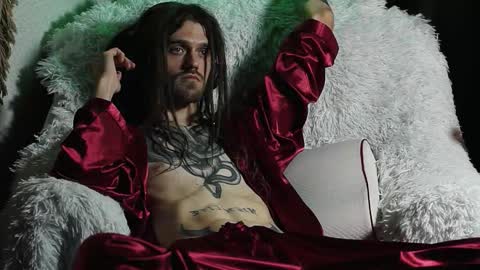 K online show from March 2026 03:09:02 PM