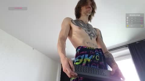 Snapshot of jaredhighborne chatting on June 2026 08:09:02 AM K online show from June 2026 08:09:02 AM