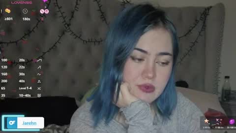 Jaren online show from September 2025 06:49:01 AM