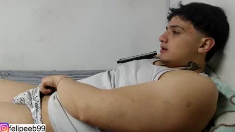 Snapshot of jareth_brunet chatting on September 2025 06:58:02 AM Jareth online show from September 2025 06:58:02 AM