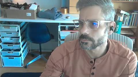 Snapshot of jareth_returns chatting on January 2025 04:44:01 PM jareth_returns online show from January 2025 04:44:01 PM