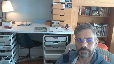 Snapshot of jareth_returns chatting on January 2025 03:06:01 PM jareth_returns online show from January 2025 03:06:01 PM