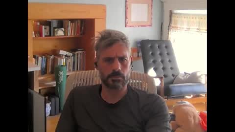 Snapshot of jareth_returns chatting on January 2025 04:08:02 PM jareth_returns online show from January 2025 04:08:02 PM