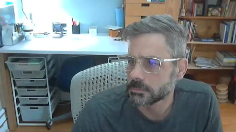 Snapshot of jareth_returns chatting on January 2025 09:01:01 PM jareth_returns online show from January 2025 09:01:01 PM