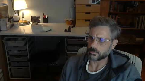 Snapshot of jareth_returns chatting on January 2025 02:26:01 AM jareth_returns online show from January 2025 02:26:01 AM