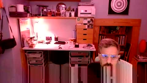 Snapshot of jareth_returns chatting on January 2025 02:00:02 AM jareth_returns online show from January 2025 02:00:02 AM