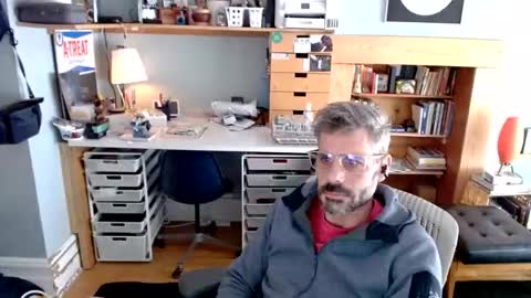 Snapshot of jareth_returns chatting on February 2025 08:55:01 PM jareth_returns online show from February 2025 08:55:01 PM