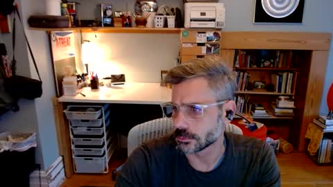 Snapshot of jareth_returns chatting on March 2025 11:14:01 PM jareth_returns online show from March 2025 11:14:01 PM