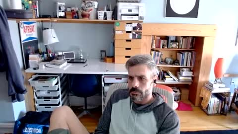 Snapshot of jareth_returns chatting on March 2025 06:47:02 PM jareth_returns online show from March 2025 06:47:02 PM