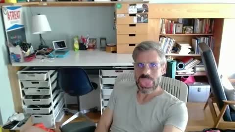 Snapshot of jareth_returns chatting on September 2025 06:29:01 PM jareth_returns online show from September 2025 06:29:01 PM