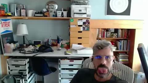 Snapshot of jareth_returns chatting on October 2025 03:35:02 PM jareth_returns online show from October 2025 03:35:02 PM