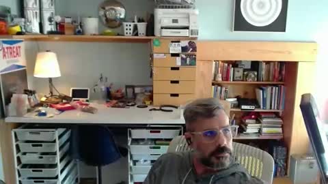 Snapshot of jareth_returns chatting on October 2025 02:02:01 PM jareth_returns online show from October 2025 02:02:01 PM