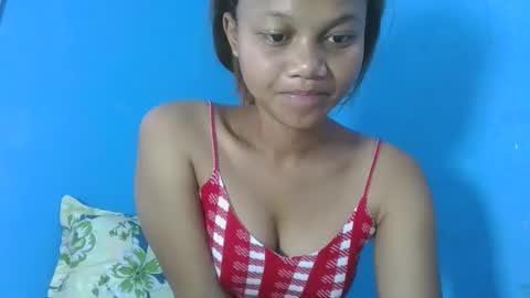 Snapshot of jarevava chatting on December 2024 03:41:01 AM Jarevava online show from December 2024 03:41:01 AM