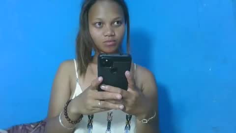 Snapshot of jarevava chatting on January 2025 07:14:02 PM Jarevava online show from January 2025 07:14:02 PM