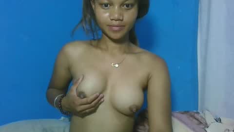 Snapshot of jarevava chatting on January 2025 02:33:01 AM Jarevava online show from January 2025 02:33:01 AM