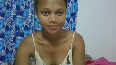 Snapshot of jarevava chatting on March 2025 06:55:01 PM Jarevava online show from March 2025 06:55:01 PM