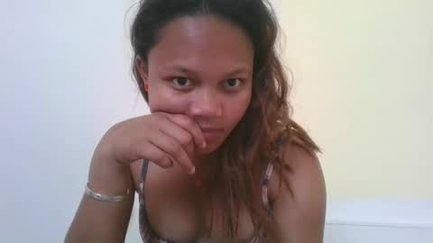 Snapshot of jarevava chatting on October 2025 08:37:01 AM Jarevava online show from October 2025 08:37:01 AM