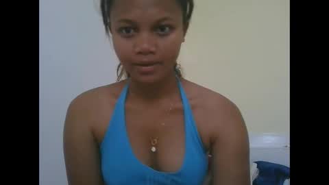 Snapshot of jarevava chatting on October 2025 07:01:02 AM Jarevava online show from October 2025 07:01:02 AM