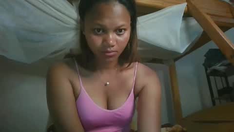 Snapshot of jarevava chatting on November 2025 04:38:01 AM Jarevava online show from November 2025 04:38:01 AM