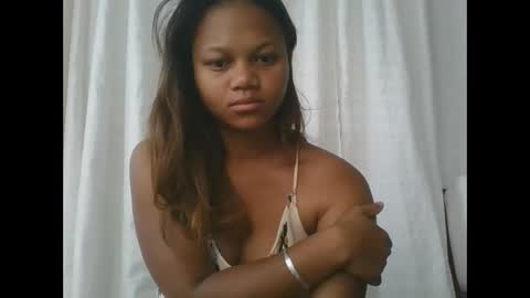 Snapshot of jarevava chatting on December 2025 02:49:01 AM Jarevava online show from December 2025 02:49:01 AM