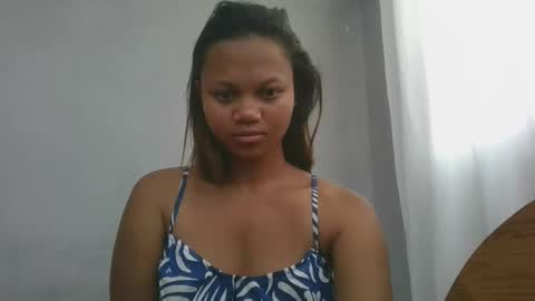 Snapshot of jarevava chatting on December 2025 03:15:01 AM Jarevava online show from December 2025 03:15:01 AM