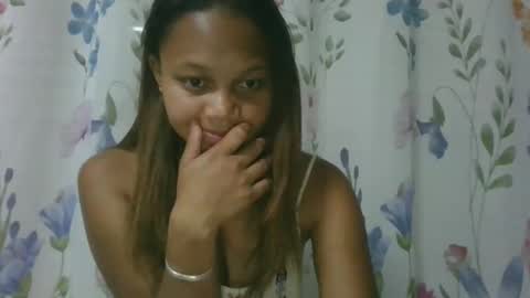 Snapshot of jarevava chatting on January 2026 06:33:01 PM Jarevava online show from January 2026 06:33:01 PM
