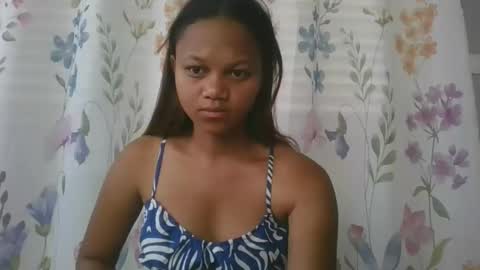 Snapshot of jarevava chatting on January 2026 04:15:01 AM Jarevava online show from January 2026 04:15:01 AM