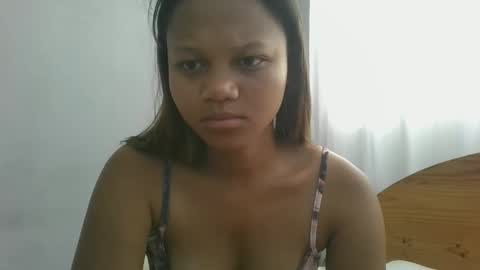 Snapshot of jarevava chatting on January 2026 03:41:01 AM Jarevava online show from January 2026 03:41:01 AM