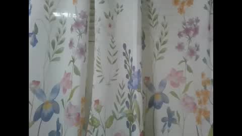 Snapshot of jarevava chatting on January 2026 04:20:02 PM Jarevava online show from January 2026 04:20:02 PM