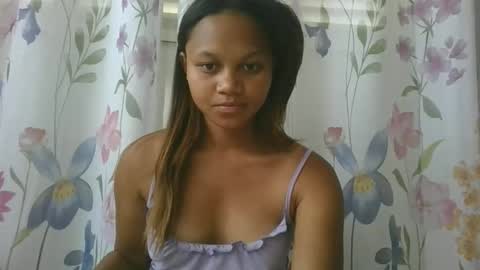 Snapshot of jarevava chatting on January 2026 10:20:01 AM Jarevava online show from January 2026 10:20:01 AM