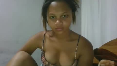 Snapshot of jarevava chatting on January 2026 12:59:02 AM Jarevava online show from January 2026 12:59:02 AM