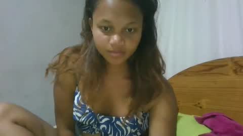 Snapshot of jarevava chatting on January 2026 05:50:01 PM Jarevava online show from January 2026 05:50:01 PM