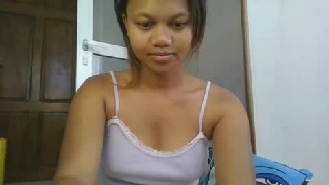 Snapshot of jarevava chatting on February 2026 03:32:01 AM Jarevava online show from February 2026 03:32:01 AM