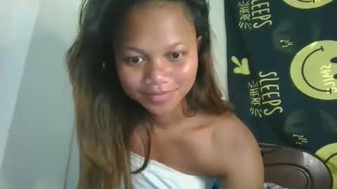 Snapshot of jarevava chatting on March 2026 04:06:01 AM Jarevava online show from March 2026 04:06:01 AM