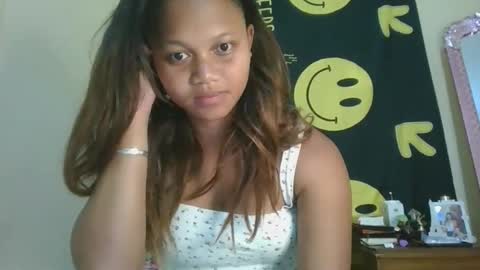 Snapshot of jarevava chatting on March 2026 02:53:01 PM Jarevava online show from March 2026 02:53:01 PM