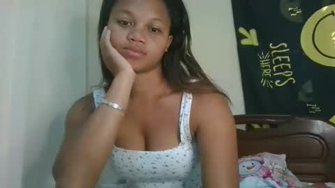 Snapshot of jarevava chatting on March 2026 05:22:01 AM Jarevava online show from March 2026 05:22:01 AM