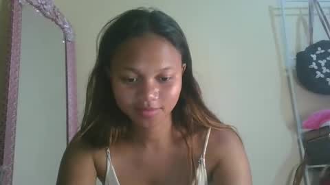 Snapshot of jarevava chatting on March 2026 11:27:01 AM Jarevava online show from March 2026 11:27:01 AM