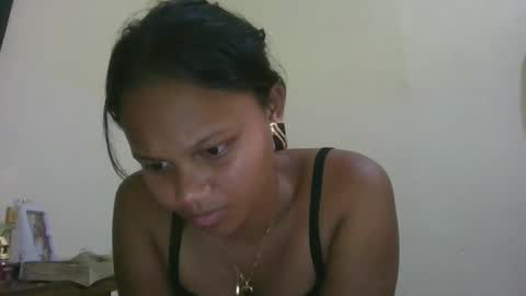Snapshot of jarevava chatting on April 2026 10:05:02 AM Jarevava online show from April 2026 10:05:02 AM